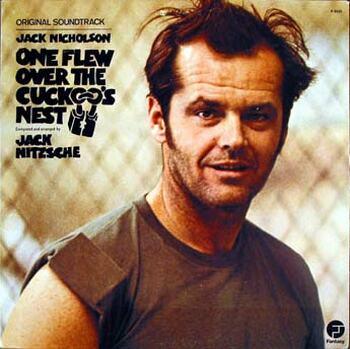 one_flew_over_the_cuckoos_nest-2.jpg